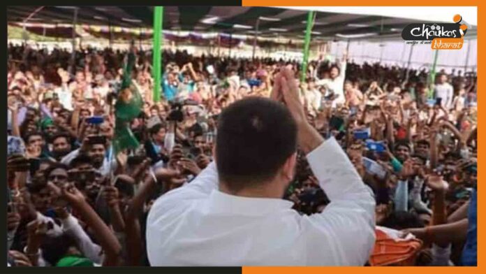tejashwi-yadav