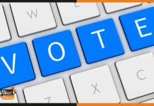 थम गया चुनाव प्रचार का शोर, सोमवार को वोटिंग voting