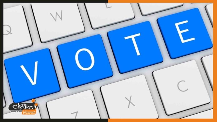 voting