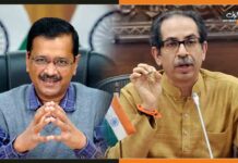 दिल्ली में शुरू हुई ऑफलाइन पढ़ाई, मुंबई बना मास्क फ्री दिल्ली-में-शुरू-हुई-ऑफलाइन-पढ़ाई,-मुंबई-बना-मास्क-फ्री