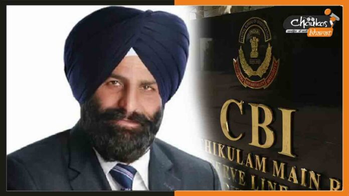 AAP-Punjab-MLA-Jaswant-Singh-Gajjan-Majra