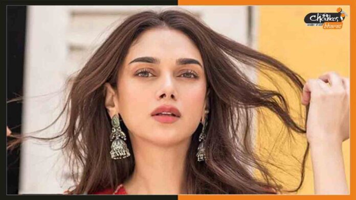 Aditi-Rao-Hydari