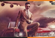 30 Years Of Akshay Kumar : बॉलीवुड में अक्षय के बेमिसाल 30 साल हुए पुरे, फैंस कर रहे सेलिब्रेट Akshay-Kumar