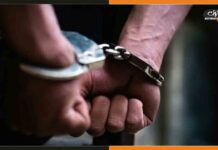 Honey-Trap में फंसा IAF का जवान, ISI से जुड़े हो सकते हैं तार Arrest