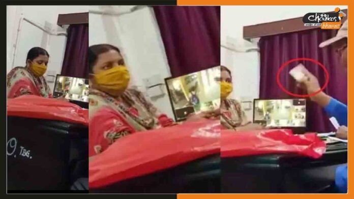 BDO-Asha-Kumari BDO-Asha-Kumari