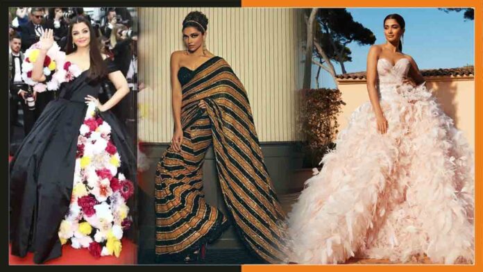 Cannes-2022 Cannes-2022