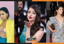 Cannes Film Festival : कान्स में दिखेगा इन भारतीय हसीनाओं का जलवा, कौन कर रही डेब्यू Cannes-Film-Festival-2022