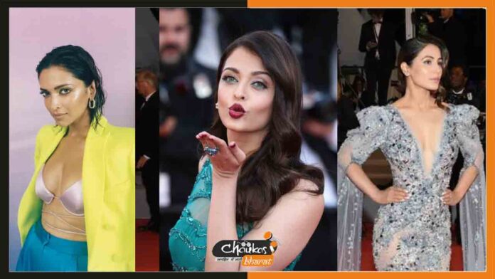 Cannes-Film-Festival-2022 Cannes-Film-Festival-2022