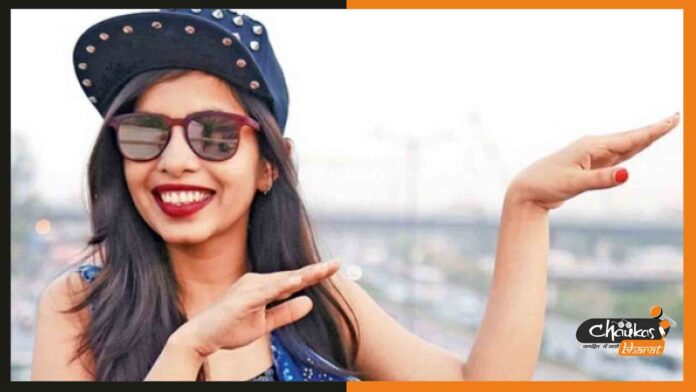 DHINCHAK-POOJA