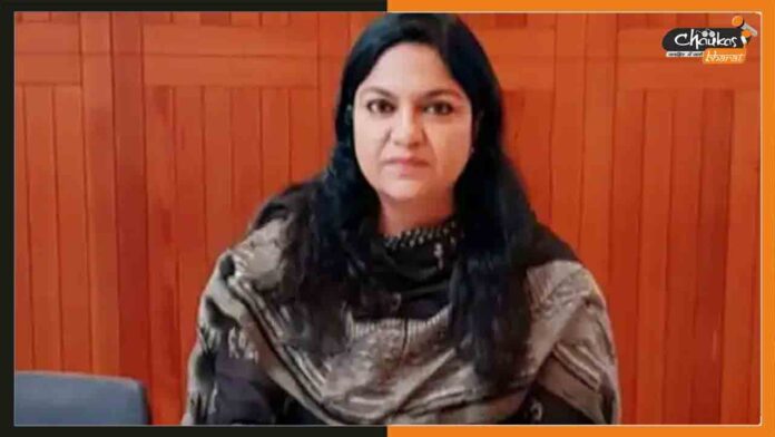 IAS-Pooja-Singhal