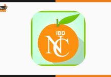 IBD NutriCare App: ICMR ने लॉन्च किया नया ऐप, पेट संबंधी समस्याओं का मिलेगा समाधान IBD NutriCare App