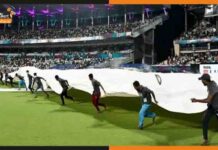 BCCI ने किया पर्दे के पीछे के ‘हीरोज’ को सलाम, दिया इतने करोड़ रुपये का इनाम IPL unsung heroes