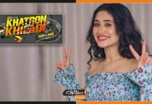 Khatron Ke Khiladi 12 : ये 13 सितारों को खतरों से खेलना सिखाएंगे रोहित, यहां होगी शो की शूटिंग Khatron Ke Khiladi 12