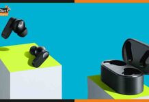 OnePlus Nord Buds: वनप्लस ने लांच किया 30 घंटे तक चलने वाला किफायती ईयरडब्स, बिक्री आज से शुरू OnePlus Nord Buds