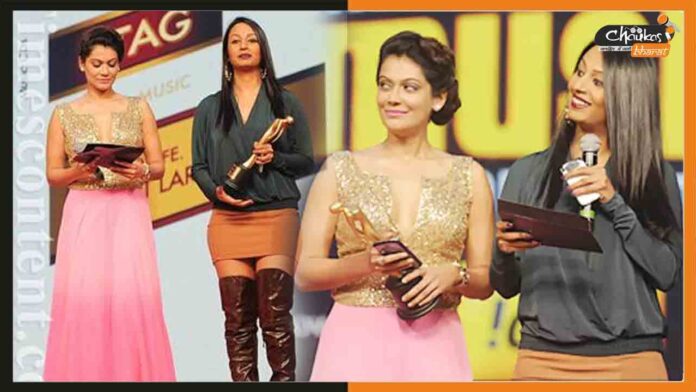 Payal-Rohatgi-and-Kashmera-Shah