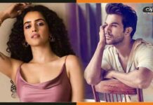 ‘HIT’ Release Date : सामने आई राजकुमार राव और सान्या मल्होत्रा की फिल्म की रिलीज डेट RAJKUMMAR-RAO---SANYA-MALHOTRA
