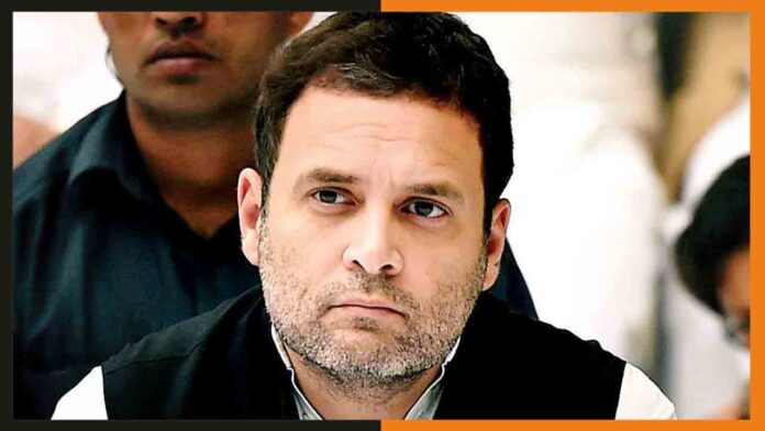 Rahul-Gandhi
