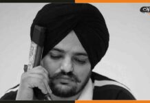Sidhu Moosewala : पंजाबी गायक सिद्धू मूसेवाला के मर्डर के बाद परिजनों का सरकार से ये मांग Sidhu-Moosewala