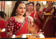 क्या शत्रुघ्न सिन्हा के घर बजेगी शहनाई ? सोनाक्षी की हुई सगाई ! Sonakshi-Sinha