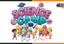 Summer Camp : बच्चों के समर वेकेशन को बनाये क्रिएटिव, श्रीकृष्ण विज्ञान केन्द्र दे रहा अवसर Summer-Camp