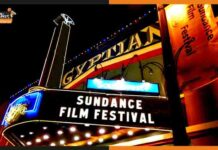 Sundance Film Festival: इस दिन आयोजित होगा ये खास फिल्म फेस्टिवल, तारीख की हुई घोषणा Sundance Film Festival