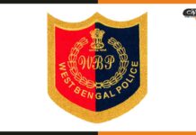 WB Police Constable: वेस्ट बेंगाल पुलिस में कांस्टेबल के इतने पदों पर निकली भर्ती WB-Police-Constable