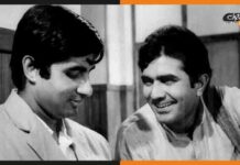 Anand Remake: फिर से बाबूमोशाय को ज़िंदगी जीना सिखाएंगें आनंद, बनेगी रीमेक anand