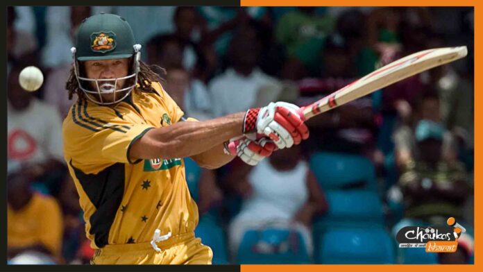 andrew-symonds