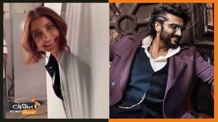 arjun-kapoor-and-anushka-sharma arjun-kapoor-and-anushka-sharma