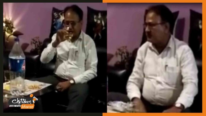 bihar-engineer