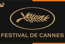 Cannes Film Festival में डेब्यू करने को तैयार है ये बॉलीवुड एक्ट्रेस cannes film festival
