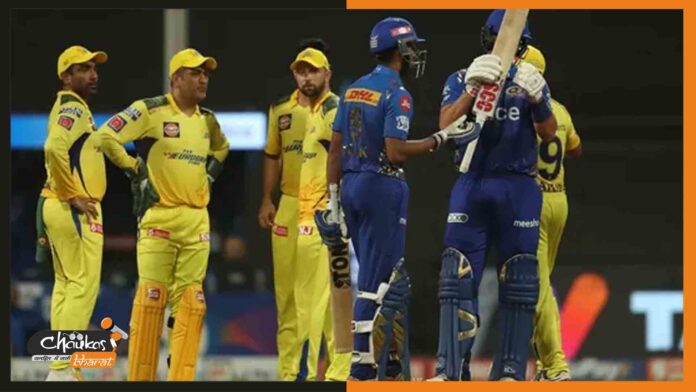 csk-vs-mi