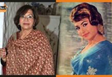 एक दशक बाद बड़े पर्दे पर वापसी कर रही हैं हसीन दिलरुबा हेलेन helen