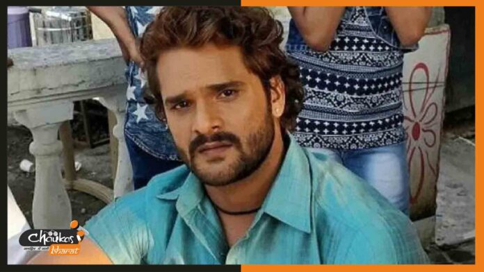khesari-lal-yadav