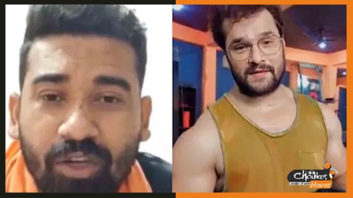 khesari-lal-yadav