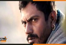 नवाजुद्दीन सिद्दीकी का यह विडियो देख कहेंगे आप: इसे कहते हैं फैंस से प्यार करना nawazuddin-siddiqui