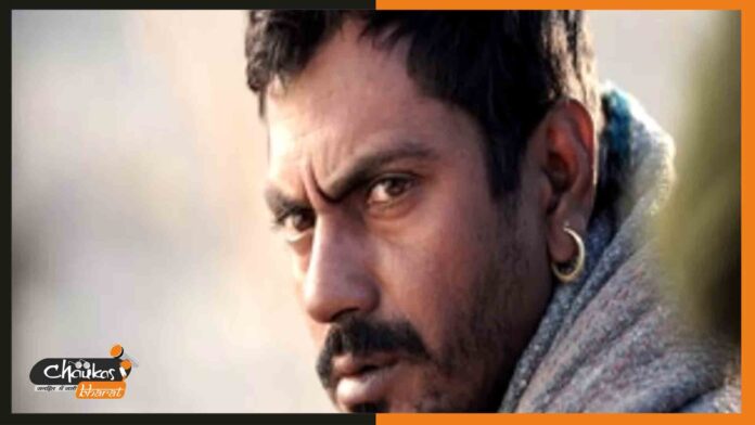 nawazuddin-siddiqui