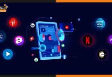 We Must Meet: बॉलीवुड और हॉलीवुड के बीच की दूरी को खत्म करेगा ये नया डिजिटल प्लेटफॉर्म ott