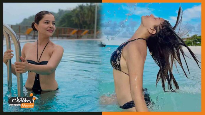 rubina-dilaik