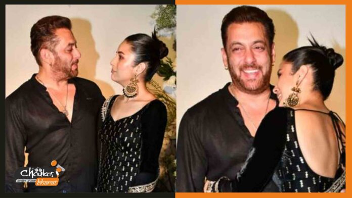 salman-khan-shahnaz-gill salman-khan-shahnaz-gill