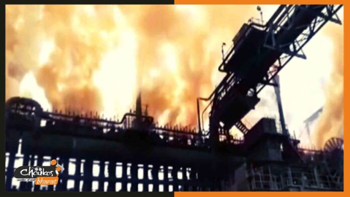 tata-steel-plant-blast