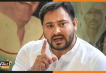 Bihar: पटना के NMCH पहुंचे डिप्टी सीएम, लोगों ने लगाई गुहार tejashwi-yadav