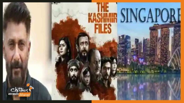 the-kashmir-files