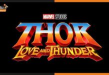 Thor: Love and Thunder: मार्वल ने रिलीज़ किया इस फिल्म का नया पोस्टर और ट्रेलर thor love and thunder