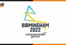 कॉमनवेल्थ गेम्स 2022 का हुआ समापन, अब है कॉमनवेल्थ गेम्स 2026 की तैयारी Commonwealth Games 2022