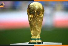 FIFA का चौंकाने वाला फैसला, AIFF को किया सस्पेंड FIFA