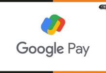 भारतीयों के लिए Google Pay ने जोड़ा ये नया फीचर, पेमेंट करना अब और आसान Google-Pay
