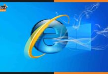 एक युग का हुआ अंत, 27 साल बाद बंद हुई इंटरनेट एक्स्प्लोरर Internet Explorer