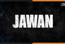 ‘Jawan’ Teaser : खतरनाक एक्शन से भरपूर शाहरुख के इस फिल्म का टीज़र हुआ रिलीज़ Jawan-Teaser