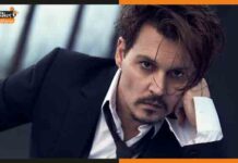 ईरान में दिखा जॉनी डेप का हमशक्ल, इंटरनेट पर मचा तहलका Johnny Depp